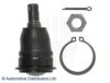 NISSA 5450035F11SK Ball Joint